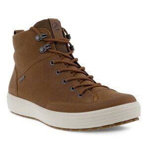 ECCO Soft 7 Tred GTX High Men's Fashion Boot